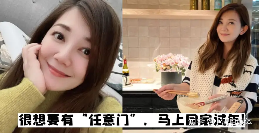 受疫情影响两年没回家见妈妈！梁静茹泪诉：又难过又孤单- 知乎