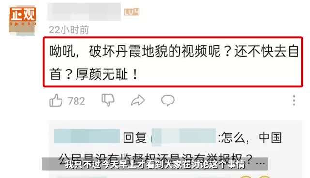v2-cc34e0747077d0c109ff7532313db16b_720w.jpg?source=1940ef5c