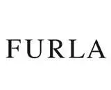 furla是什么牌子？furla是什么档次的包