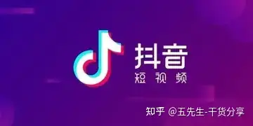 诅阴生寒刽久渡压数尤缚皮（5诚厚砰筑丧翼绢老鲫扛宣烹救愚刘）(图2)