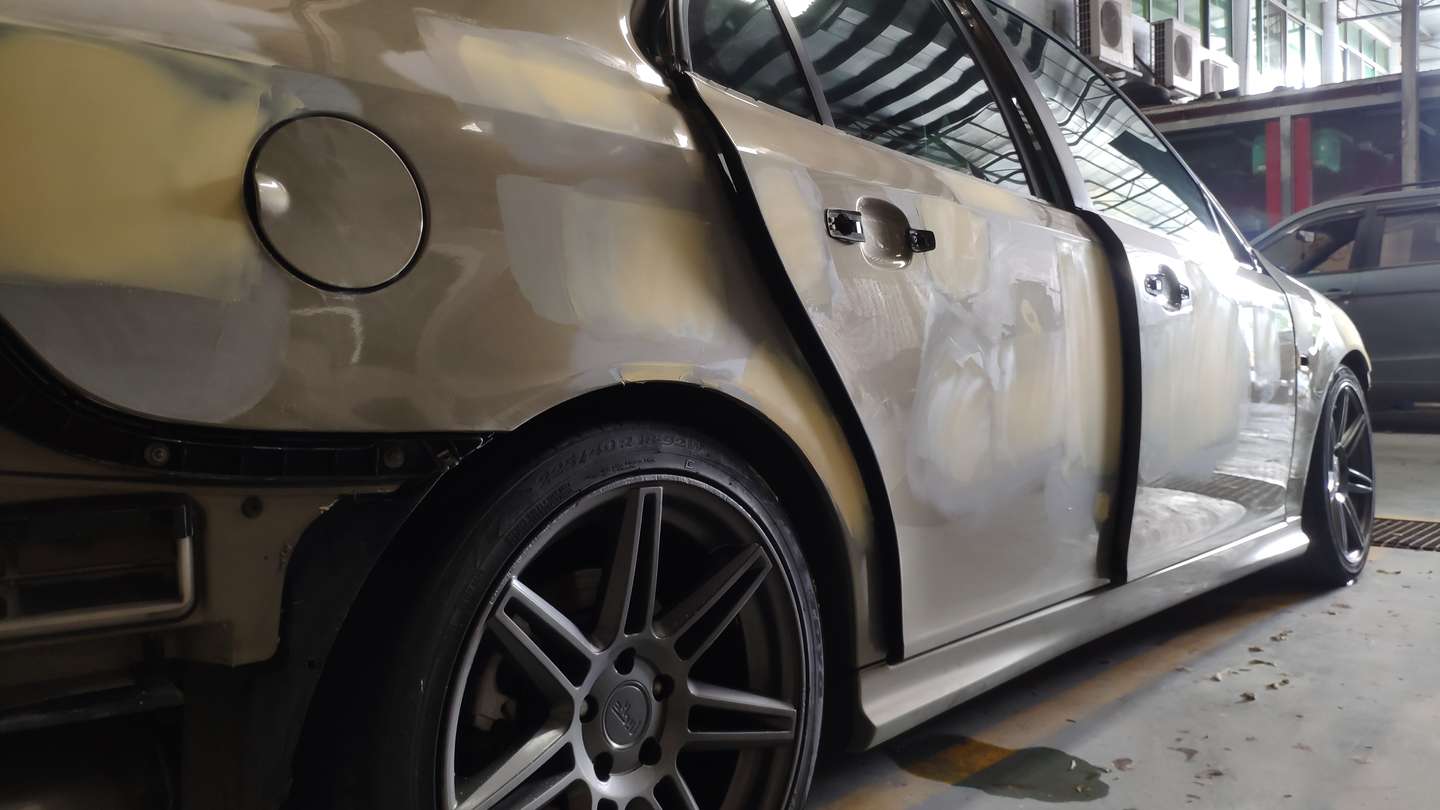 1947 11年saab 以后没有以后了 知乎