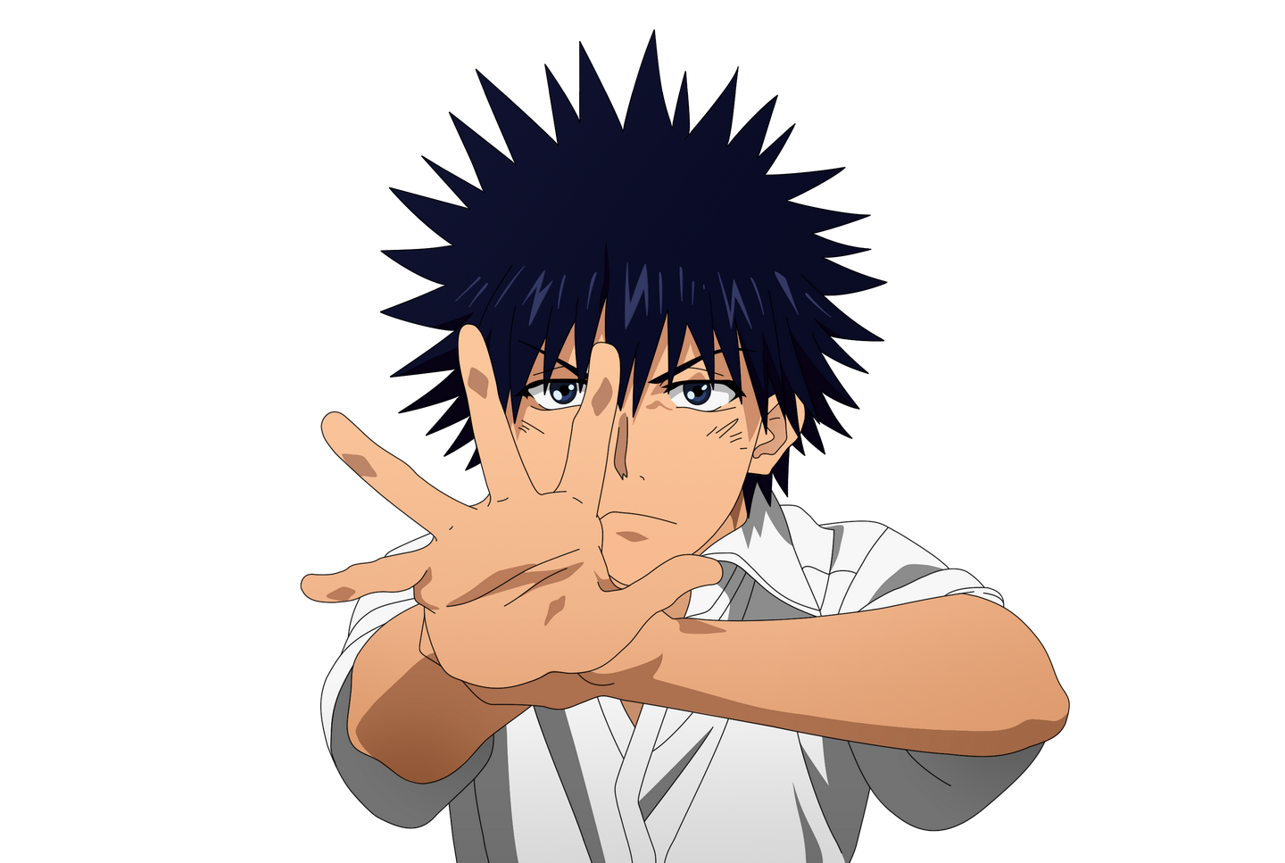 声优动画角色赏系列 腐国哒 不幸啊 欧皇声优阿部敦 知乎