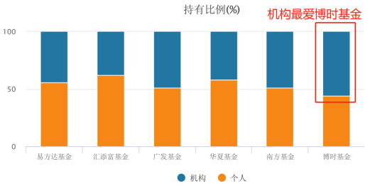 v2-cc5fe81cc1432f5eb8c795a04c39c7d8_720w.jpg?source=1940ef5c