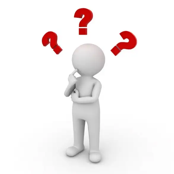 有什么创意的设计理念吗? 有什么创意的设计理念吗?
