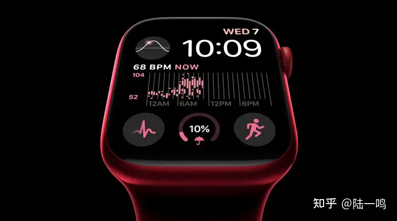 2023年10月更新】全网最全Apple Watch选购指南（S9、SE和Ultra 2怎么选