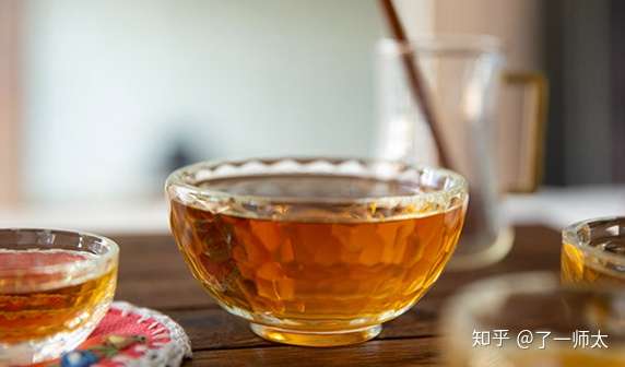 三十分钟变身制茶高手 红茶的泡法和喝法 知乎 三十分钟变身制茶高手 红茶的泡法和喝法 知乎