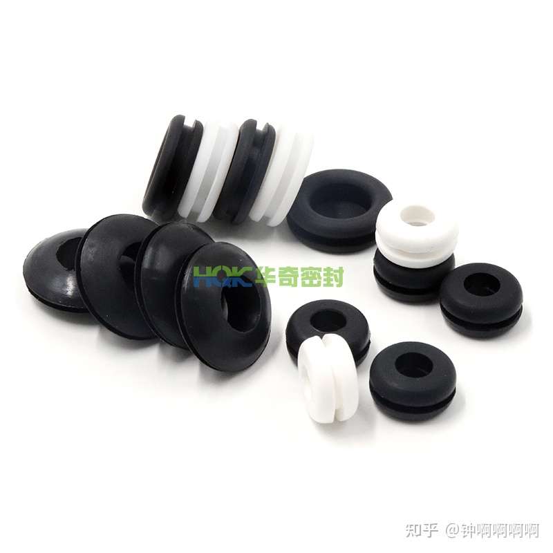 如何设计低透气橡胶的配方 知乎