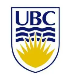 肖同学,2016队员, 2017年组队参赛,剑桥预录取,伦敦大学城市学院(自然