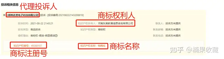 电商知产-普通玩家的弯道机会