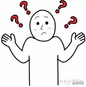 图片[6]-小学英语启蒙，让娃爱上说英语02 英语启蒙（完结）-超级会员网