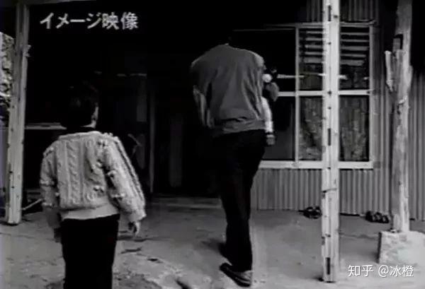 震惊整个日本的失踪谜案 却在29年后出现了惊人的反转 知乎