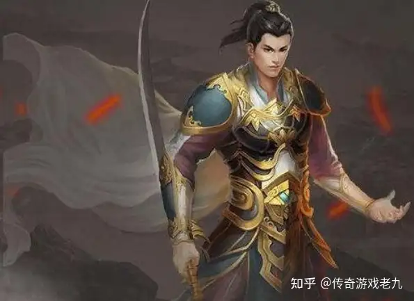 手机传奇手游哪个好玩,哪一款手机传奇游戏比较好