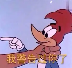 适合端午节发的朋友圈文案来啦~