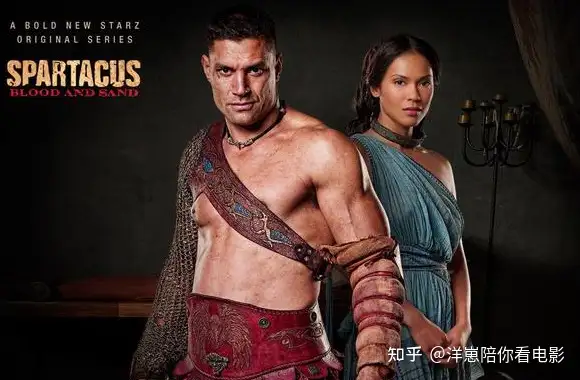 有没有大尺度的搞笑美剧?插图