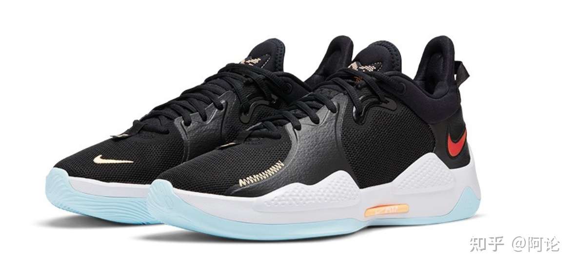 21年5月实战篮球鞋实战篮球鞋排行榜 知乎