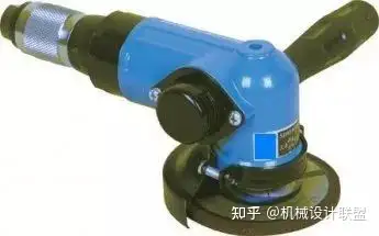 万万没想到（机械基础知识1000题）机械专业必备知识，(图4)