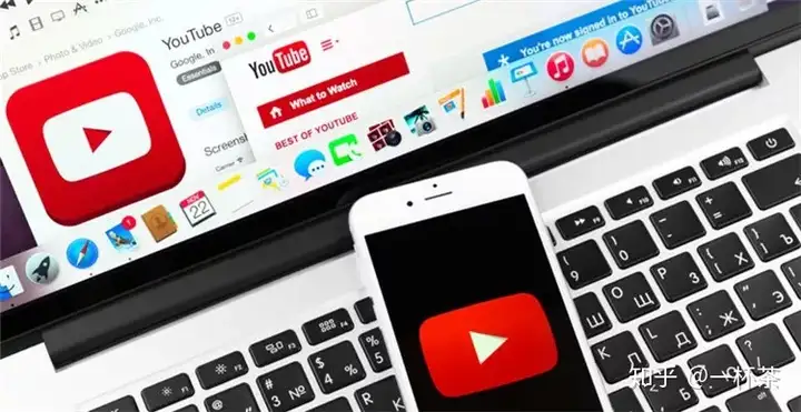 有什么好的关于留学APP推荐?