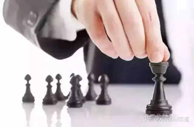 装修知识大全，让你秒懂装修那点事儿！(图2)