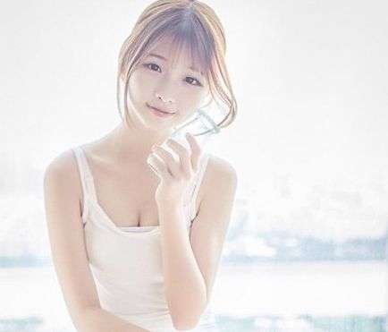 乳房发育疼怎么办 美胸汇app揭秘三个好方法 知乎
