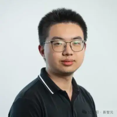 推理AI「脑补」成瘾，废话拉满！马里兰华人学霸揭开内幕