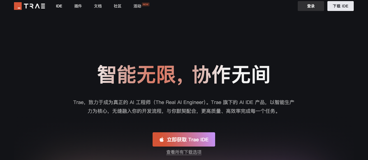 2025，10000个Vibe Coding井喷