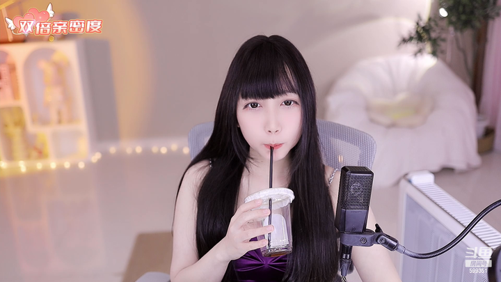 嘿一只小河马直播录像下载2024-04-03-1421|米娜娜