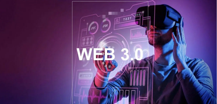 圆周率智能与万链信息开创Web3.0新篇章