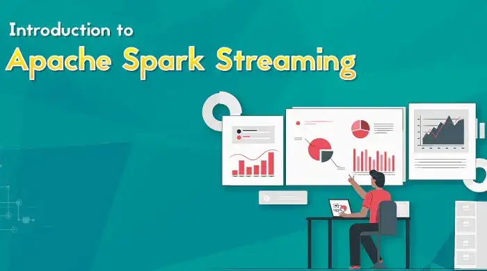 spark处理大数据有什么优势（大数据 spark架构）大数据入门：Spark Streaming实际应用-卡咪卡咪哈-一个博客