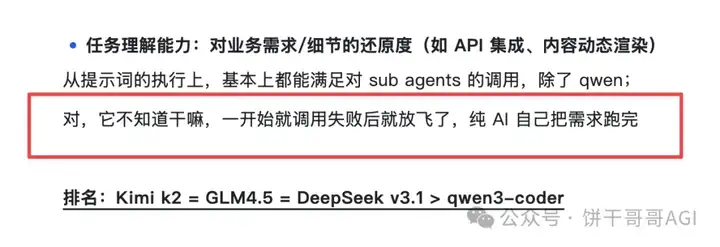 Claude Code的Sub-agents，烧了1000 美金才知道的血泪经验