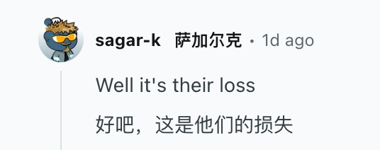 「我申请当 OpenAI CEO ，收到了一封拒绝信」