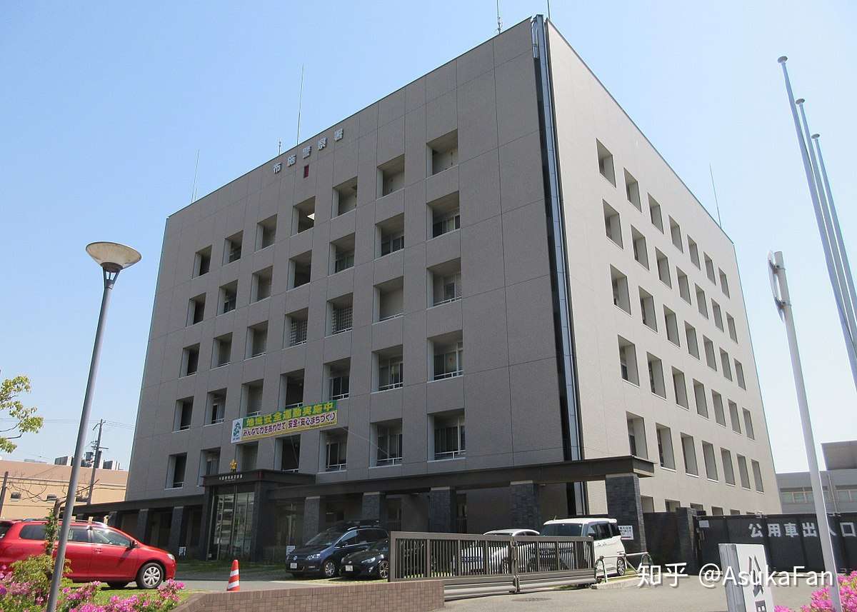 一次感情纠纷 一场活埋惨剧 东大阪集团杀人活埋事件全解析 知乎