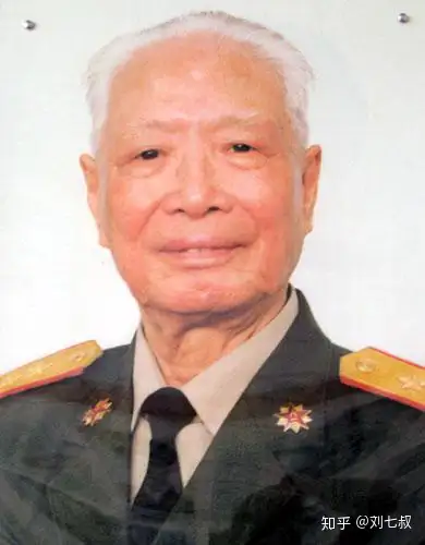 建国后首都第一血案