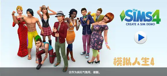 微信小程序如何做营销?15 微信小程序如何做营销?