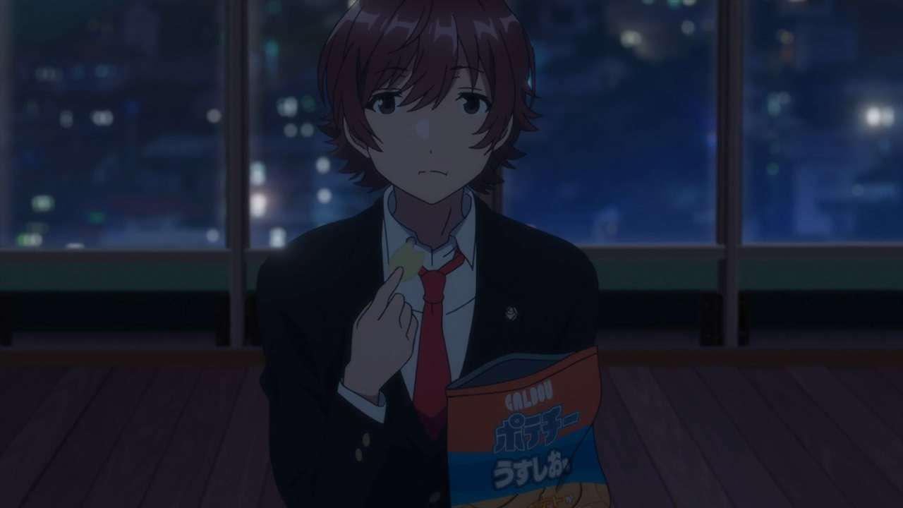 贵圈好像不太乱 知乎