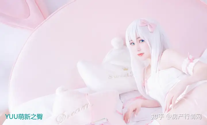 新手如何挑选飞机杯子新手怎么挑选合适自己的飞机杯?保姆式教程一学就会