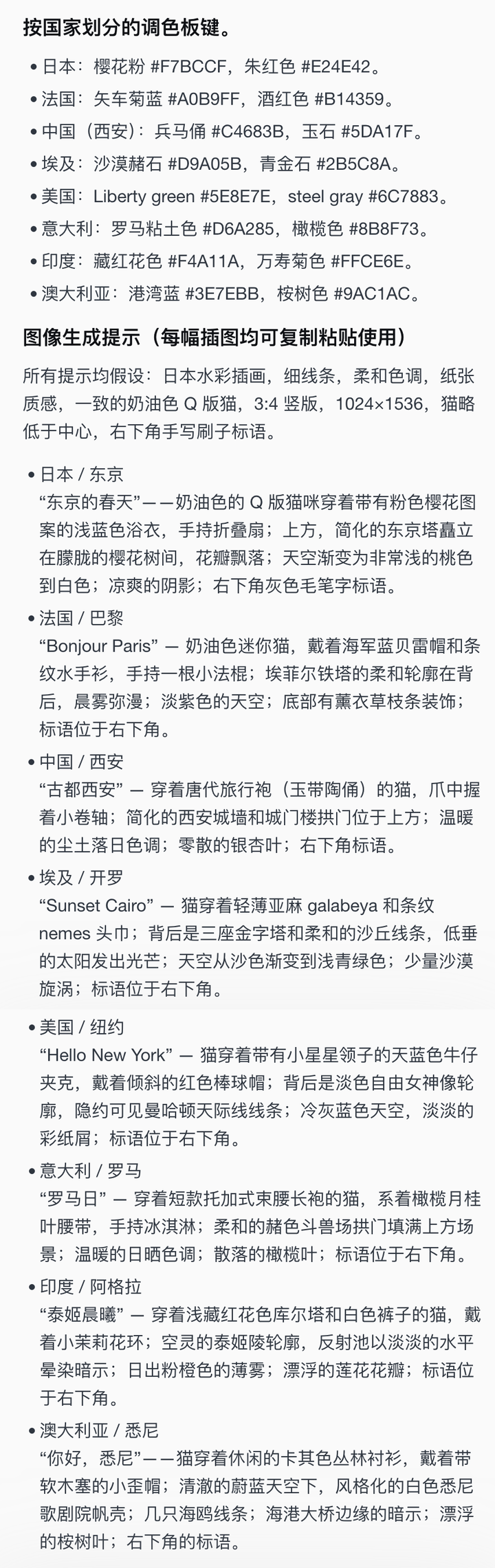 一手实测深夜发布的世界首个设计Agent - Lovart。