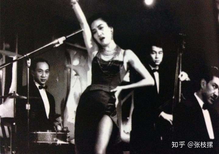 打开古典之门:从巴洛克到1900——索尼精选Hi-Res音乐“初体验”