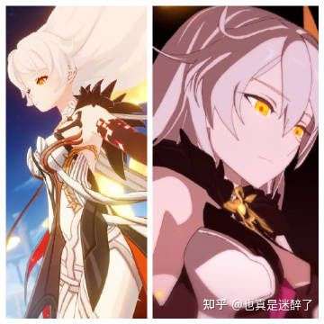 崩坏三的角色会不会加入原神