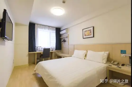 本溪最全住宿篇：原来观赏红叶后，住这里才是极致的享受！