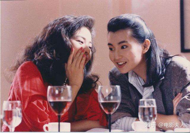 你们觉得刘诗诗和倪妮合作的《流金岁月》会好看吗？