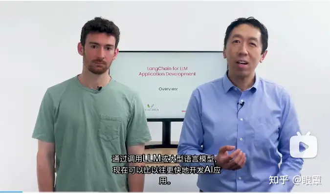 从零开始如何学习人工智能?插图9 从零开始如何学习人工智能?插图9