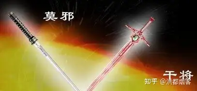 徐夫人这个名字听起来是不是特别像一户大家里面的夫人的称呼,但是这