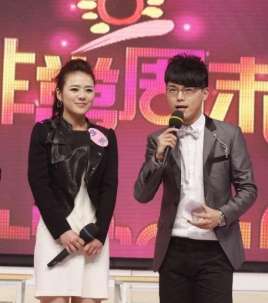 江苏电视台广告部发布综艺频道最新广告投放政策及价格表