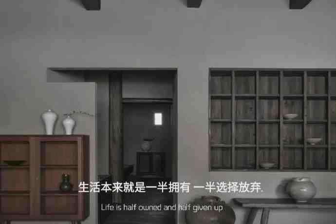 有哪些神仙句子让你记到现在的?插图46 有哪些神仙句子让你记到现在的?插图46