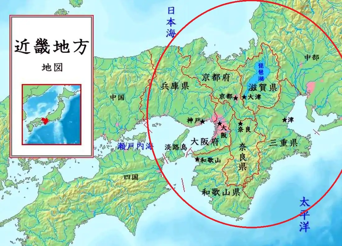 织田信长做大的根本原因有哪些？ - 知乎