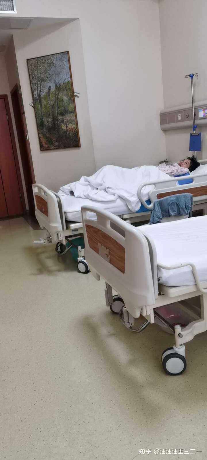 孩子的吵闹,妻子的埋怨,父母无休止的生病住院.唉.崩溃