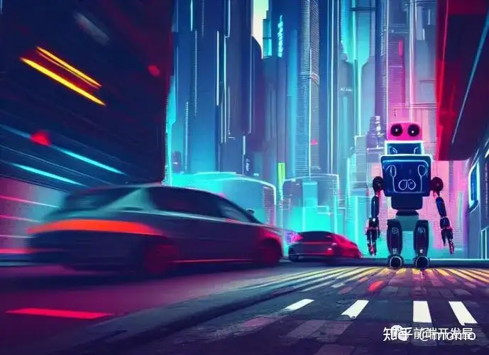 ChatGPT中文调教指南各种场景使用，学习怎么让它听你的话。