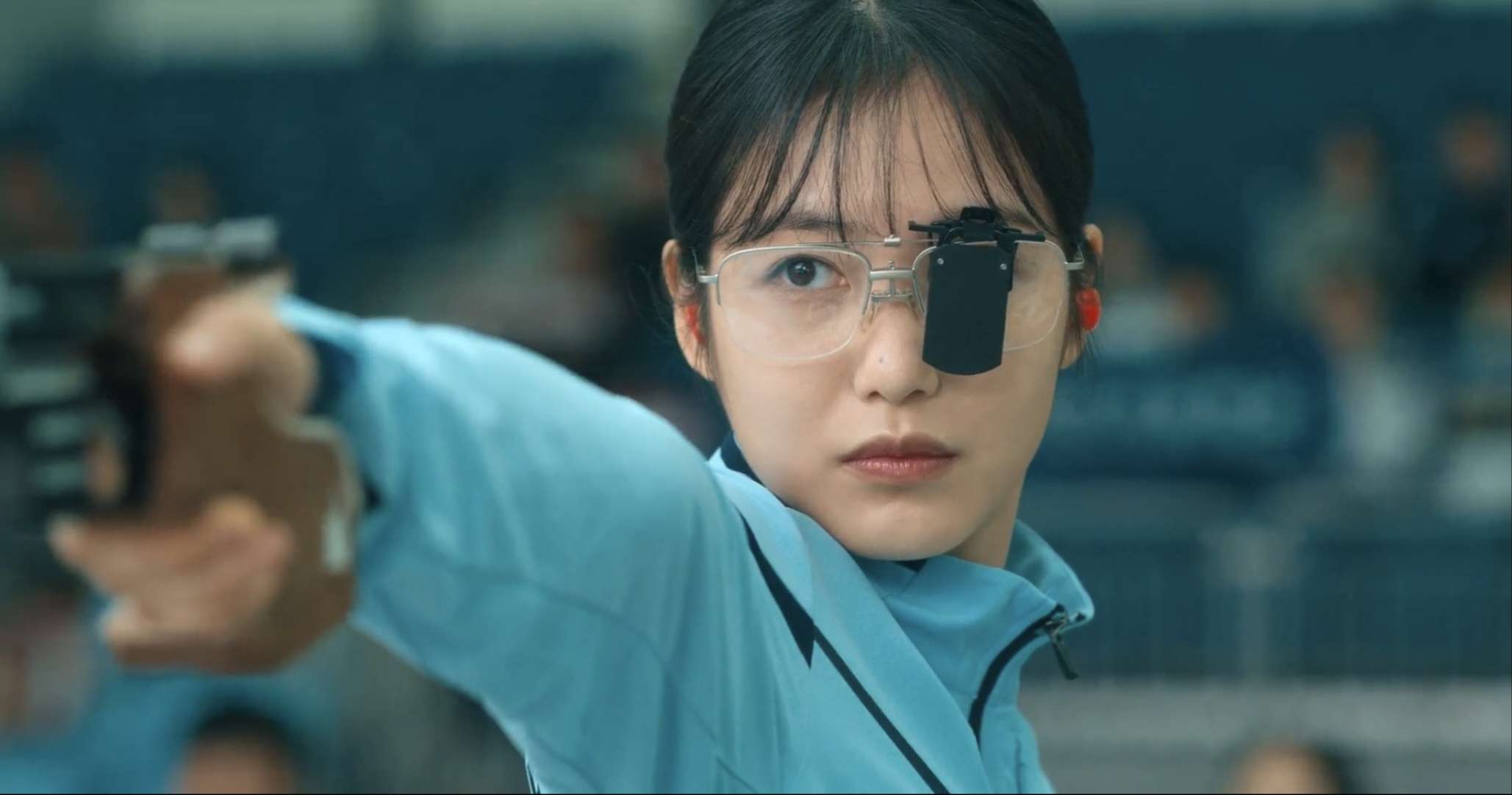 小西西乖乖的 的想法: 《第三人称复仇》这部剧,开篇就很有意思