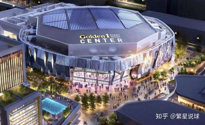 nba30队之萨克拉门托国王