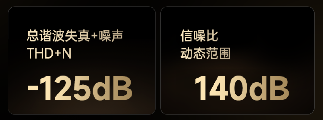 开博尔